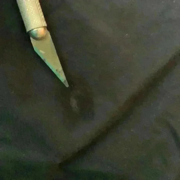 Roundtree & Yorke Swim Trunks - Picture 5 of 5